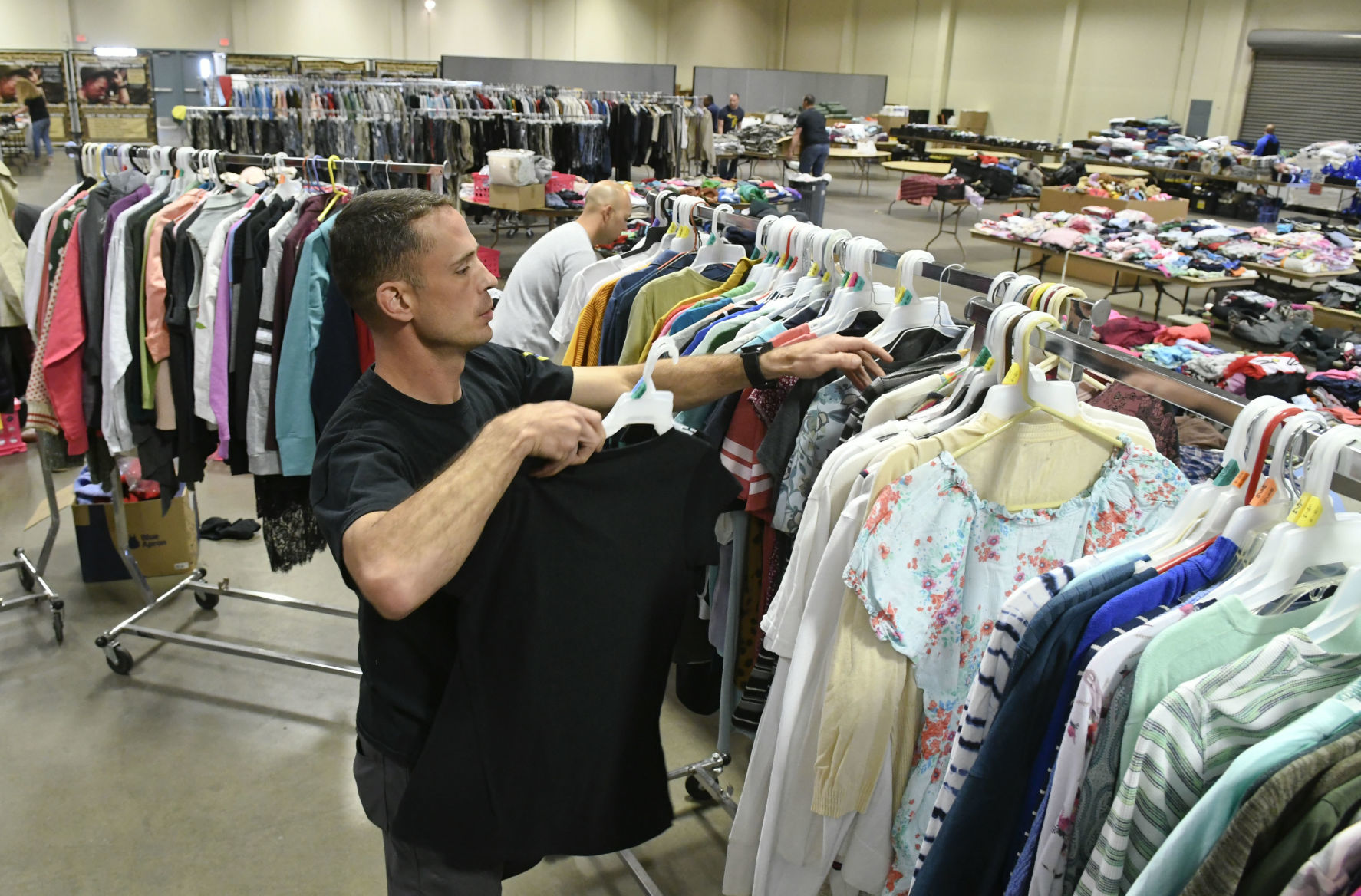 101819 Stand Down preparation 10.jpg